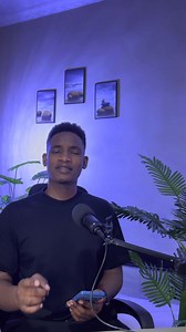 29K views · 681 reactions | How to check your passwords on Google. #androidtips #tips #tipsandtricks | Techi Land | Facebook