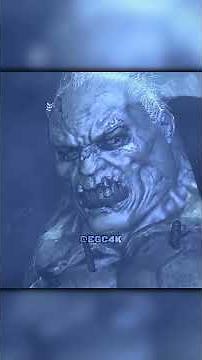 Batman Wasn't Ready for Penguin's Final Monster | Arkham City