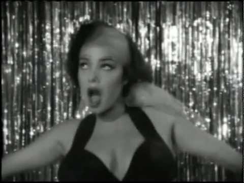 Tone Loc - Funky Cold Medina / Young MC - Bust A Move