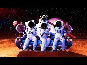 LA GIRA DE YOLO AVENTURAS !!