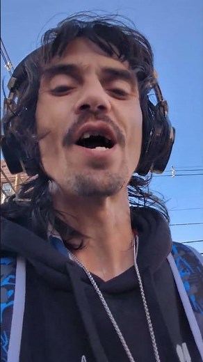 all tainos from the Caribbean island motherland is south America