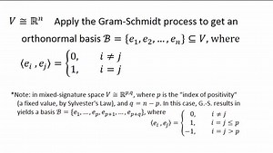 7.3K views · 70 reactions | This lecture introduces the extension of...