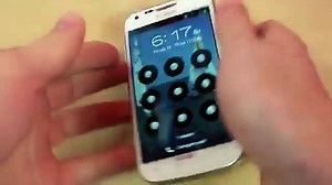 how to unlock or crack Forgotten PASSCODE or PATTERN any Android Devices without Losing Data