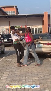 8.4K views · 182 reactions | This one nah real slap ooo #EVERYBODY #home #highlights #happy #FacebookPage #TopFans #reelsvideoシ #tecnologia #highlightseveryonefollowers #fbreelsfypシ゚viralfbreelsfypシ゚viral Happy boy Collins official comedy @followers @ | Happy boy Collins official comedy | Facebook