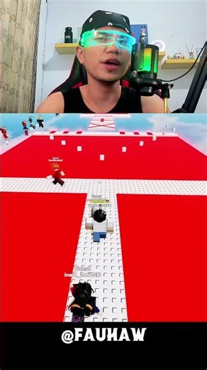 EEEEEEE AAAAAAAAA 🗿