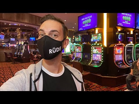 🔴 LIVE 🤑 LOTS of SLOTS 🥳 Choctaw Durant OK 🎰 BCSlots