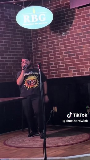 What does the Fox Say #karaoke #ylvis #Fyp #singing