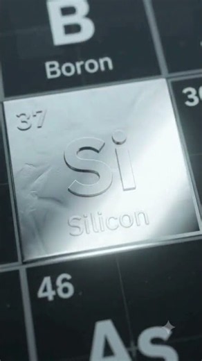 Elements - Metals, Nonmetals, Metalloid