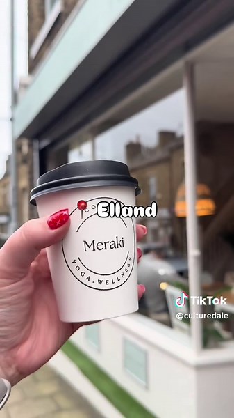 Discover Calderdale: Towns Rich in Culture and Creativity