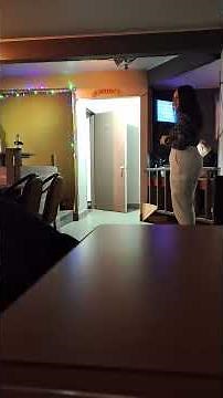 marie soleil singing adel hits