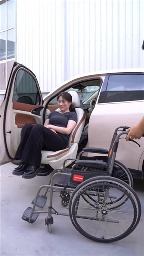 Viral Utility - New Gadgets, Smart Appliances, Kitchen Utensils, Home Inventions #shorts #automobile