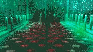 1.3K views · 137 reactions | A faster flow  Sandia nuclear engineer...