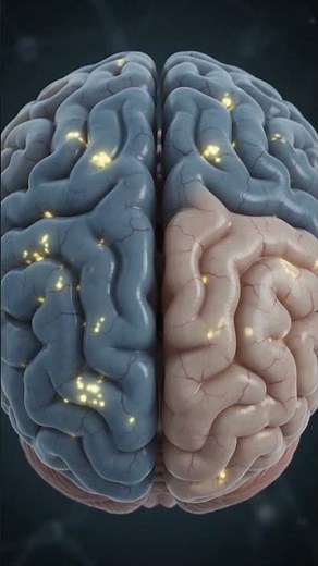 What Happens If You Never Sleep? | 3D Medical Animation