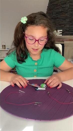 💡 Vento feito por ti? Sim, é possível!