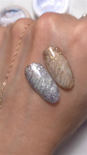 𝐘𝐮𝐤𝐢𝐦𝐢 on Instagram: "CAST&LAB LIGHT ぜひいろんなシーンでご活用ください✨"