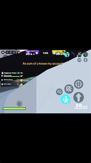 Roblox hacks from Dior (@heyyalll29)’s videos with original sound - Roblox hacks from Dior