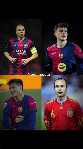 Error 404 page not found 😛