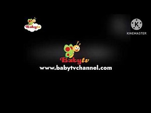 Little einsteins full episodes BabyTV™ Credits