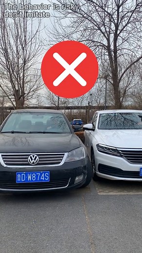 19K views · 279 reactions | Tips for Driving Out of Parking Spaces! #parking #tutorial #drivingtips #drivingschool #drivingskills #drivingrange #drivingtest #shorts #carhacks #emergencysituation #cartips #Reels #fbreels #viral #fypシ゚viral #fypシ゚viral #fypシ゚ | Driving Car hacks | Facebook