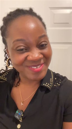 Adeola Fayehun on Instagram: "Detty December: Lagos State Commission for Tourism addresses your concerns, gives tips! Please join me live with Hon. @bensontoke #dettydecember #christmasinlagos"