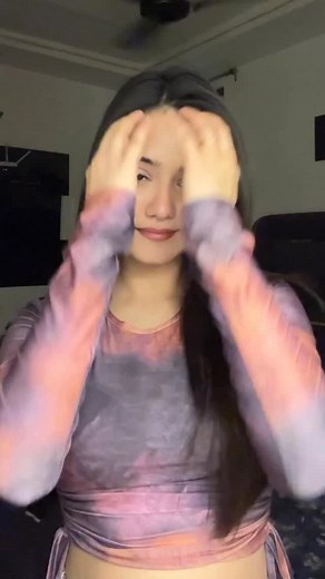 No simp zone.😚 | Sanskriti Singh