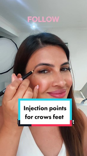 Babita Bassi on TikTok