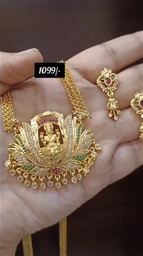 BegumBazar Wholesale Jewellery on Instagram: "New Jewelry Collection ✨ Beautiful necksets available For more details and to view our full range, send us a DM or message us here. Shipping is free, and all online payments are accepted. WhatsApp : 9618136342 Note: No cash on delivery available #Jewelry #Necksets #FashionJewelry #HandmadeJewelry #JewelryDesign Style JewelryLovers ShopNow FreeShipping JewelryCollection"