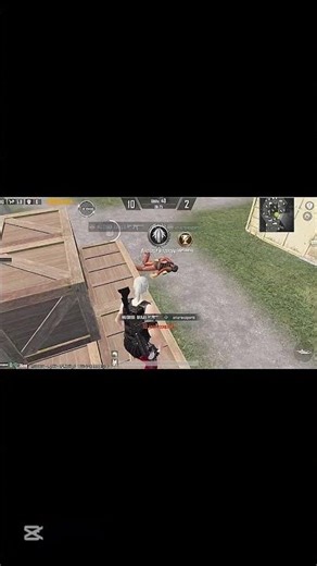 Iphone 12 Mini ( New Tdmer💀