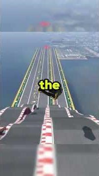 horror story 😵‍💫🤯#horror #gta #horrorstory #gtarace #edit #jinwooKashif opened CapCut at 2 Am