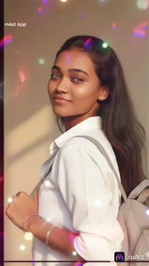 #3d #love #lifeisbutadream #3dindianbikesdriving3 #unfrezzmyaccount #haveitoldyoulatelythatiloveyou