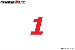 Austin verá el estreno de un nuevo documental sobre la F1: 1