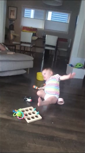 Gesundheit @kidsgettingturnt | Kids Getting Hurt