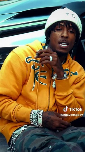 NBA Youngboy - Slime Cry: Latest Hits