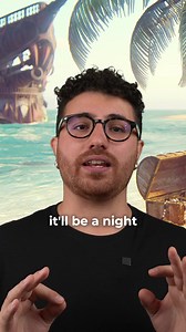  Greendale, WI  Oct 3 - 6, 2025 @ Southridge Mall ‍‍‍ ONE FREE...