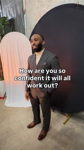 Alnazir Blackman on Instagram: "The bible says “Do not be afraid” over 300 times. This is not random. Many people live their lives in fear. But God commands us to overcome it. We will all be tempted to fear daily: Fear of failure Fear of rejection Fear of lack Fear of the unknown Be wise and remember what your Father said… “Fear not, for I am with you.”"