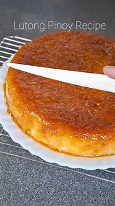 Lutong Pinoy Recipe on Reels