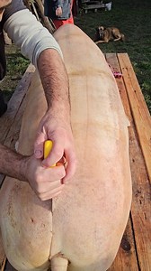 Traditional Village life in Carpathian Mountains #food #cooking #porc #viral | Carpathian Mountain Cooking