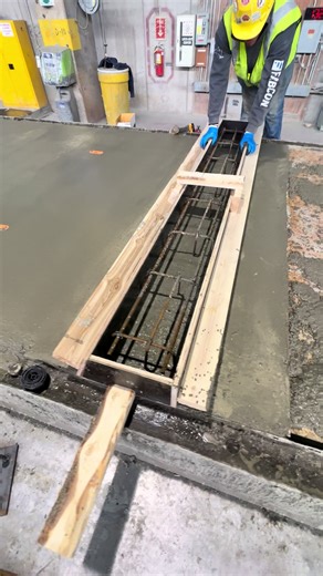 Understanding Precast Construction Techniques