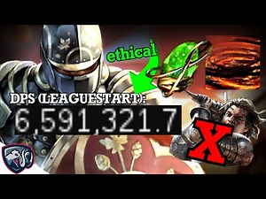 Spin2Win is BACK // Cyclone Champion Leaguestart Build Guide (PoE 3.26 Secrets of the Atlas)