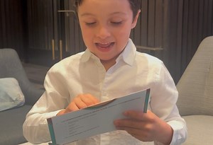 17K views · 63 reactions | FONSECA on Reels | Facebook