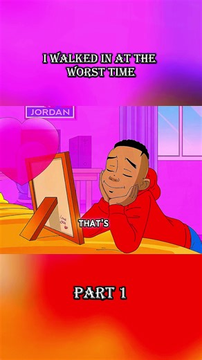 #timelesstim #storytime #animation #lifelessons #relatable | animation