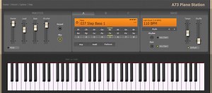 Free Auto Tune Software Download For Windows