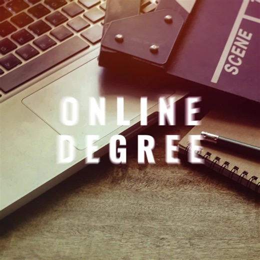 Want to learn how to write for Film & TV? | The Los Angeles Film School