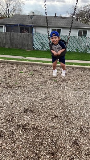 Happy birthday steve i love you more then anything in this world 💙