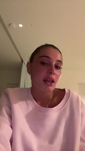 Kaitlin_Reagan on TikTok