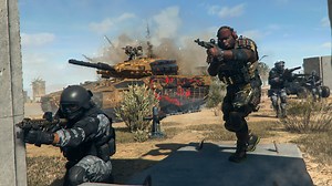 Call of Duty of 2024 Might Be Revealed In Warzone According To Leaks - Gameranx