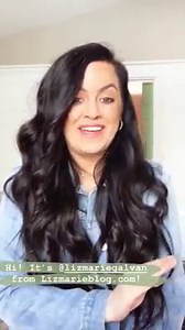 Hey! It’s Liz Marie from Liz Marie Blog back for day two of our big window project here on our farm! Here's what we've been up to... More → www.renewalbyandersen.com/lizmarie | Renewal by Andersen