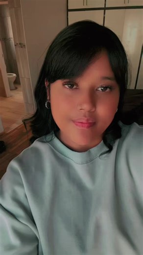 Surprise Boxing Gift From My Husband