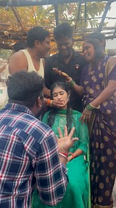 Endhuke Ila chesav #fb #reels #fbreels #viralvideos #trendingreels #goviral #newvideos #fbpost2026シ #fbreels2026ツ #reelschallengereelschallenge #newvideosfb #reelschallenge #trendingpostchallenge | Mohan Marripelli