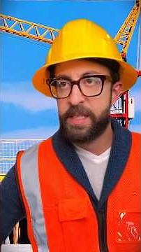 Work and moment Ep34 #shorts#funny #construction #adamrose #Smartwork #comedy #workers #reaction